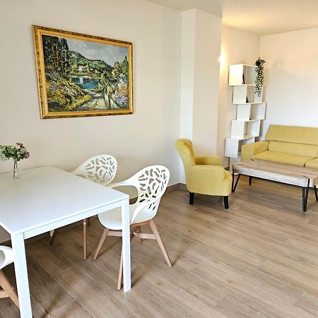 Apartment Lime Golden Star, Jávea Exterior foto